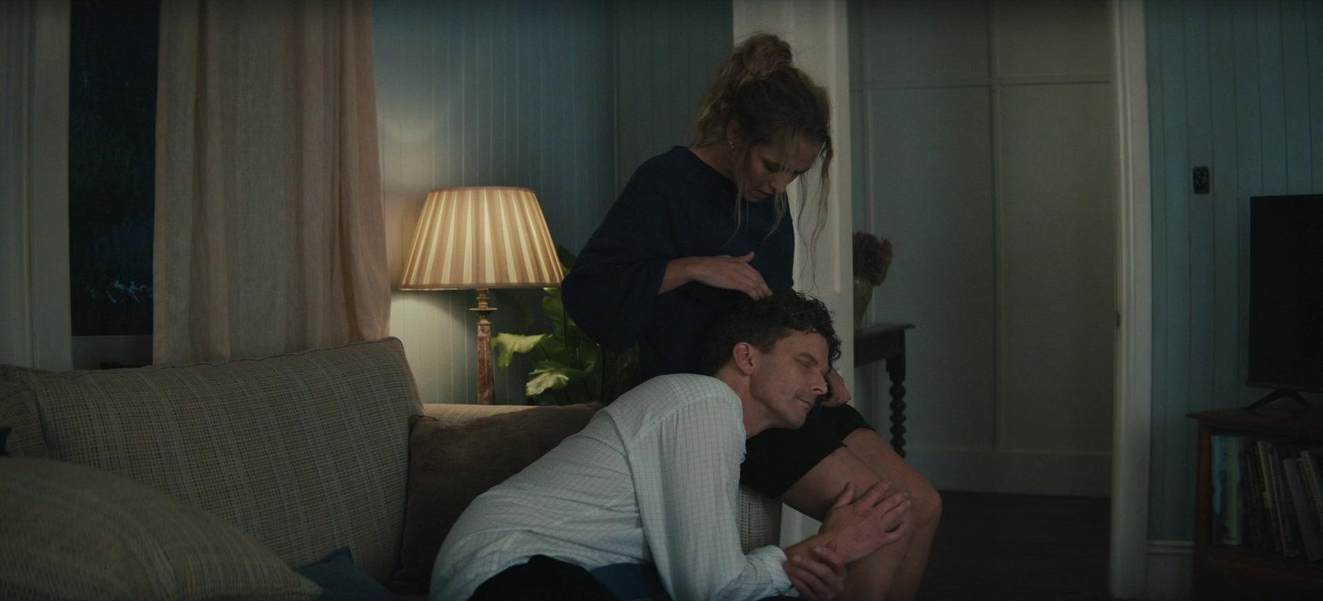 The_Last_Anniversary_2025_S01E03_ATP_000422.jpg