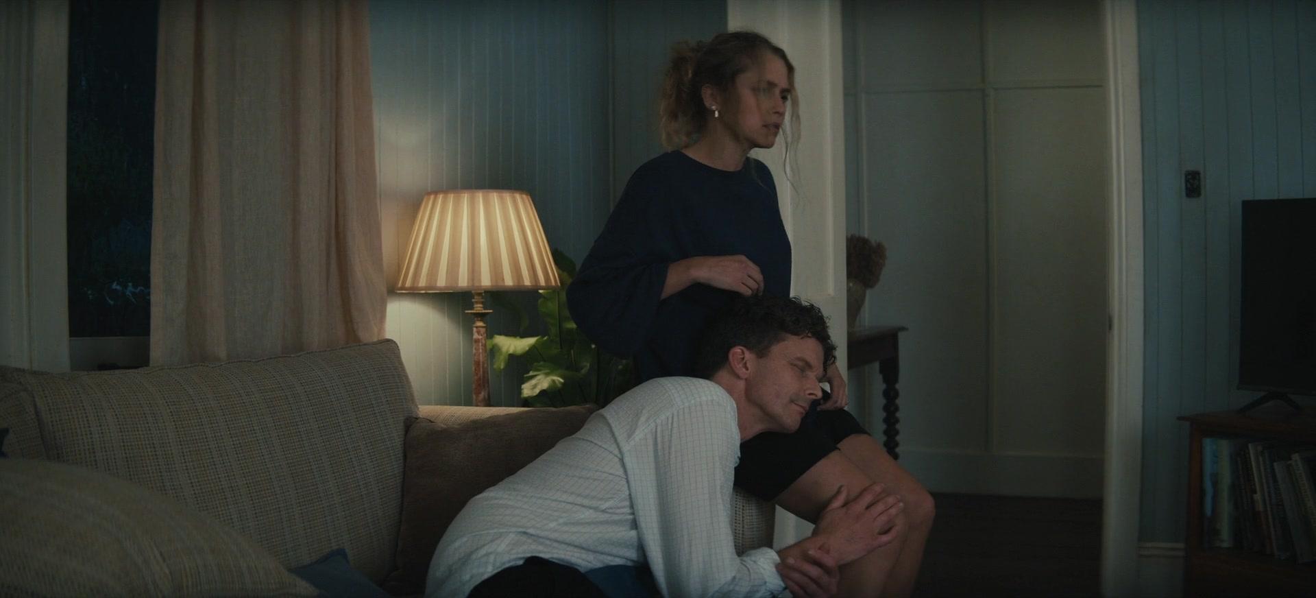 The_Last_Anniversary_2025_S01E03_ATP_000424.jpg