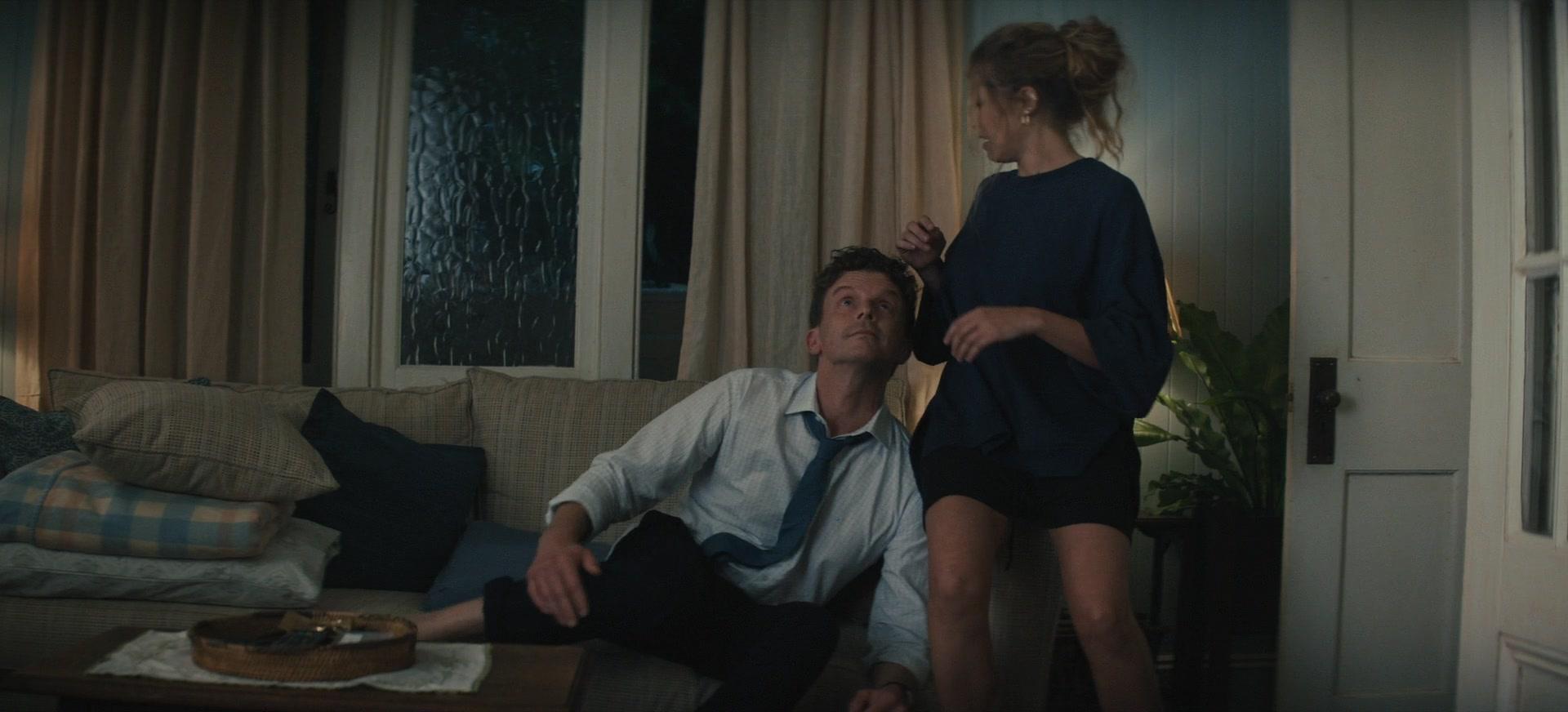 The_Last_Anniversary_2025_S01E03_ATP_000437.jpg The_Last_Anniversary_2025_S01E03_ATP_000437.jpg
