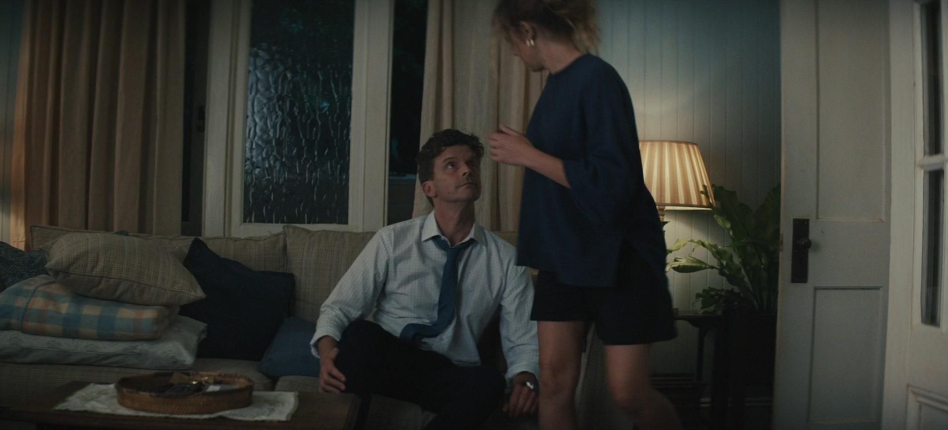The_Last_Anniversary_2025_S01E03_ATP_000439.jpg The_Last_Anniversary_2025_S01E03_ATP_000439.jpg