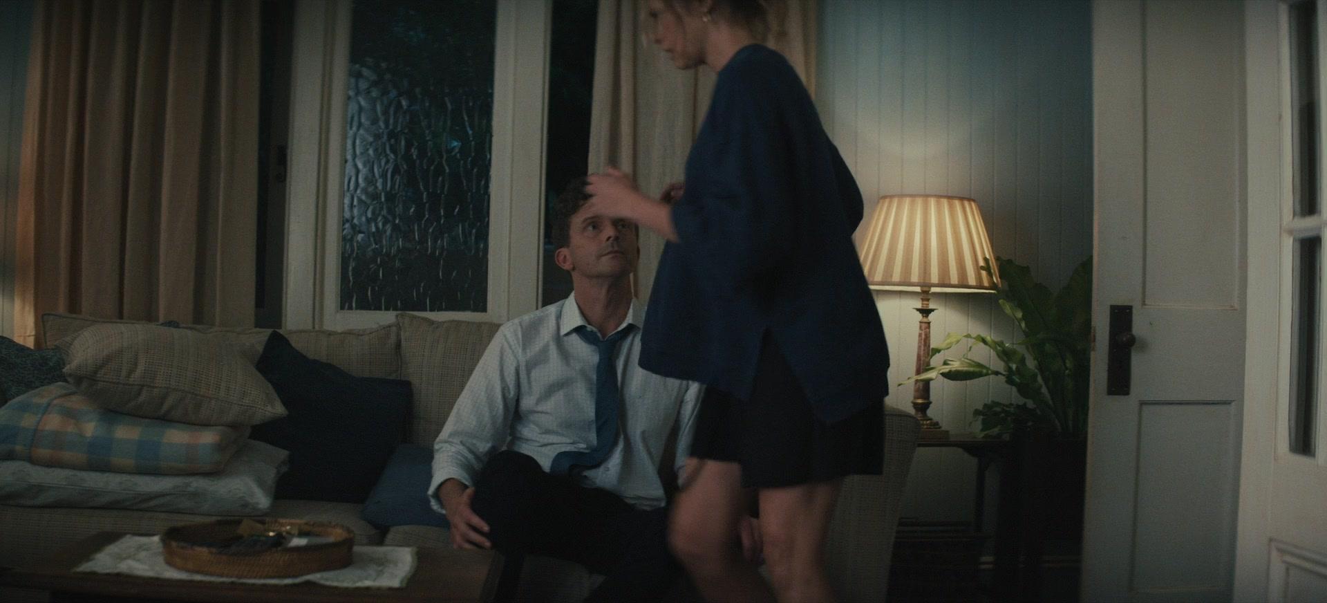 The_Last_Anniversary_2025_S01E03_ATP_000440.jpg The_Last_Anniversary_2025_S01E03_ATP_000440.jpg