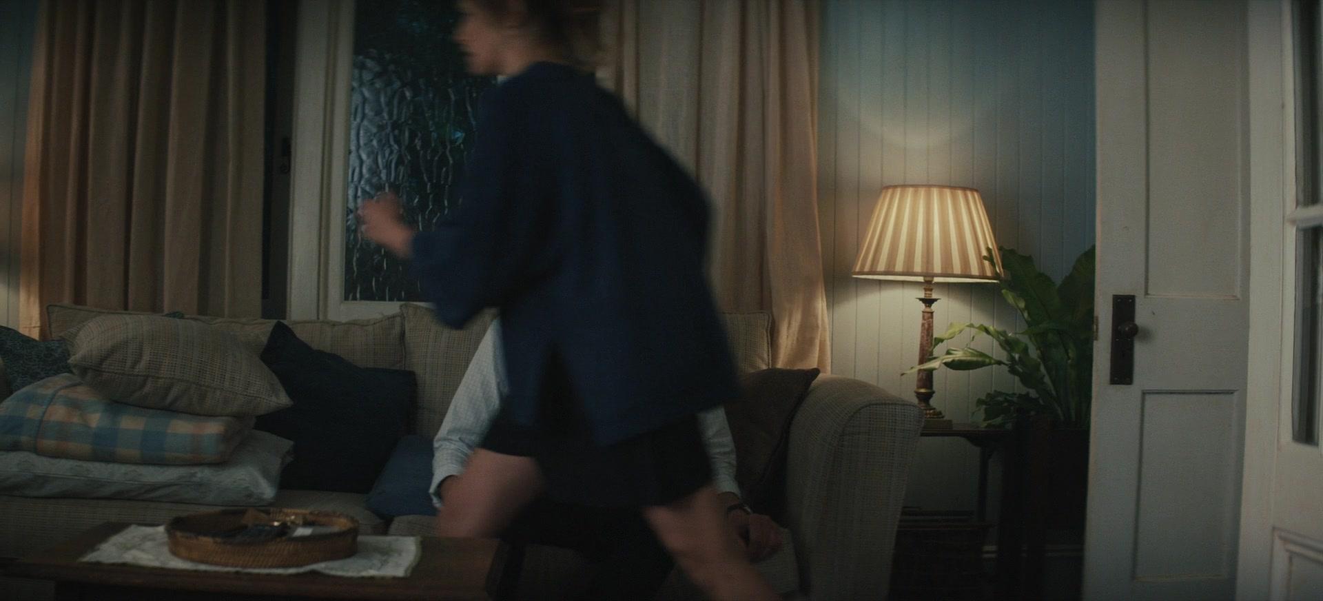 The_Last_Anniversary_2025_S01E03_ATP_000441.jpg The_Last_Anniversary_2025_S01E03_ATP_000441.jpg