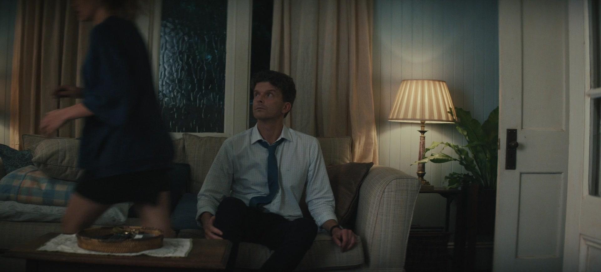 The_Last_Anniversary_2025_S01E03_ATP_000442.jpg The_Last_Anniversary_2025_S01E03_ATP_000442.jpg