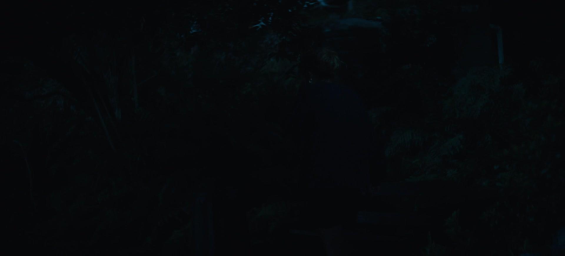 The_Last_Anniversary_2025_S01E03_ATP_000465.jpg The_Last_Anniversary_2025_S01E03_ATP_000465.jpg