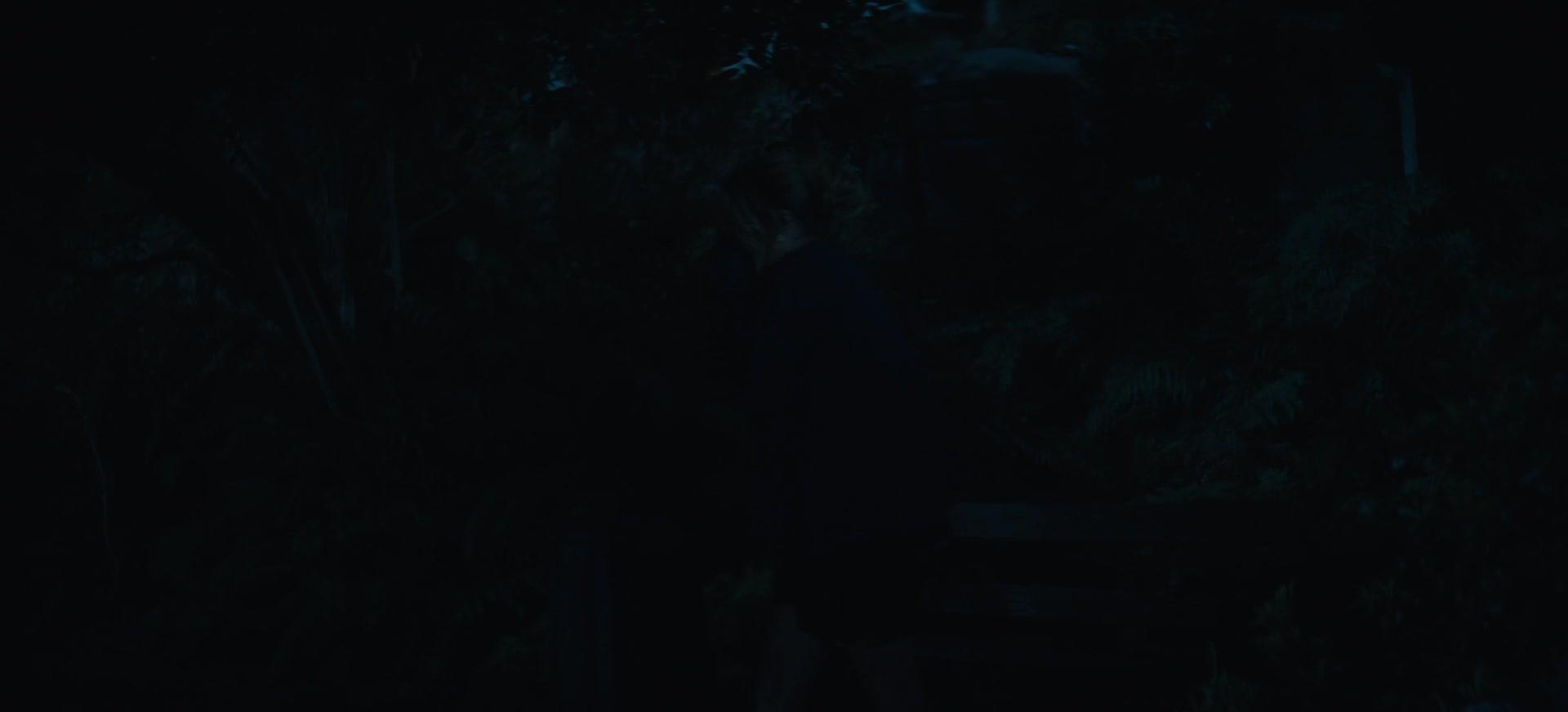 The_Last_Anniversary_2025_S01E03_ATP_000466.jpg The_Last_Anniversary_2025_S01E03_ATP_000466.jpg