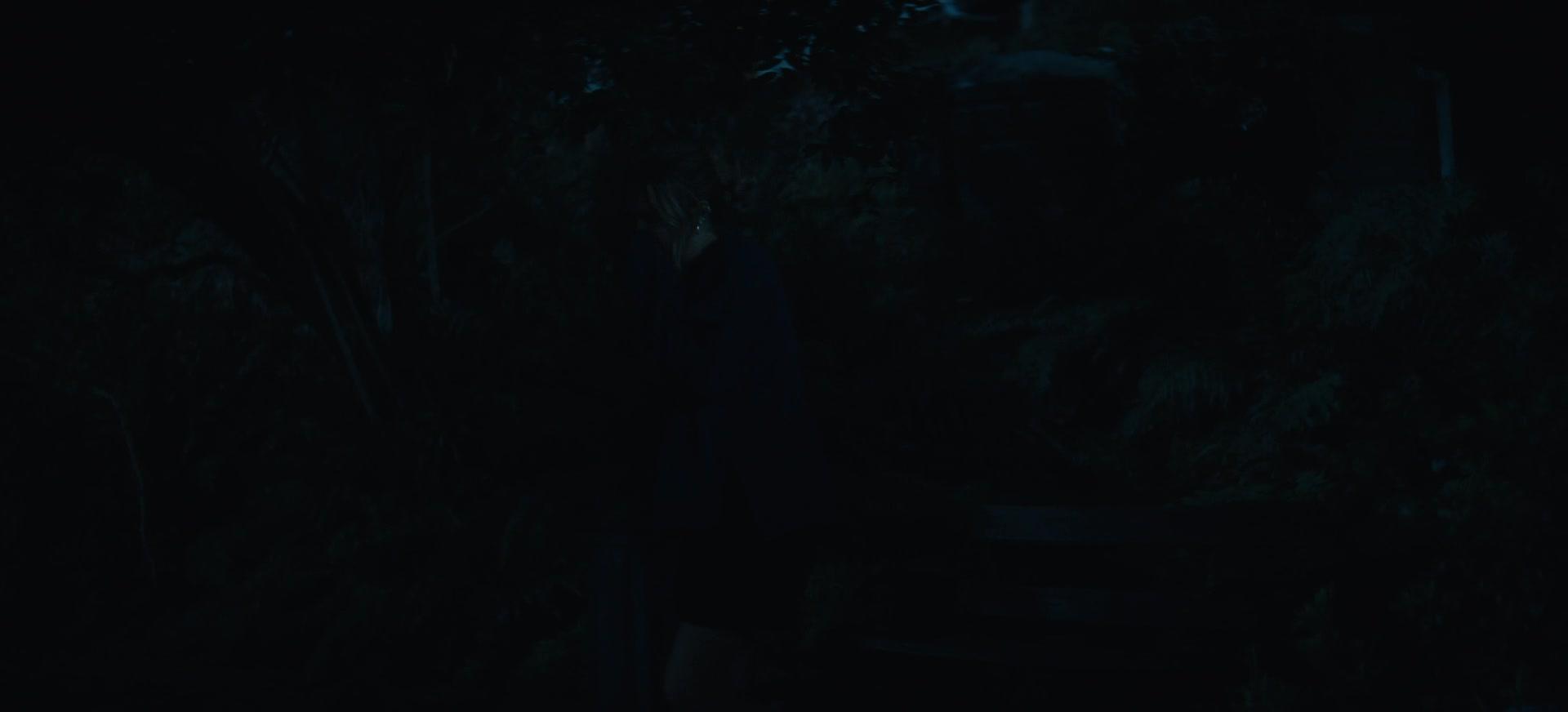 The_Last_Anniversary_2025_S01E03_ATP_000467.jpg The_Last_Anniversary_2025_S01E03_ATP_000467.jpg
