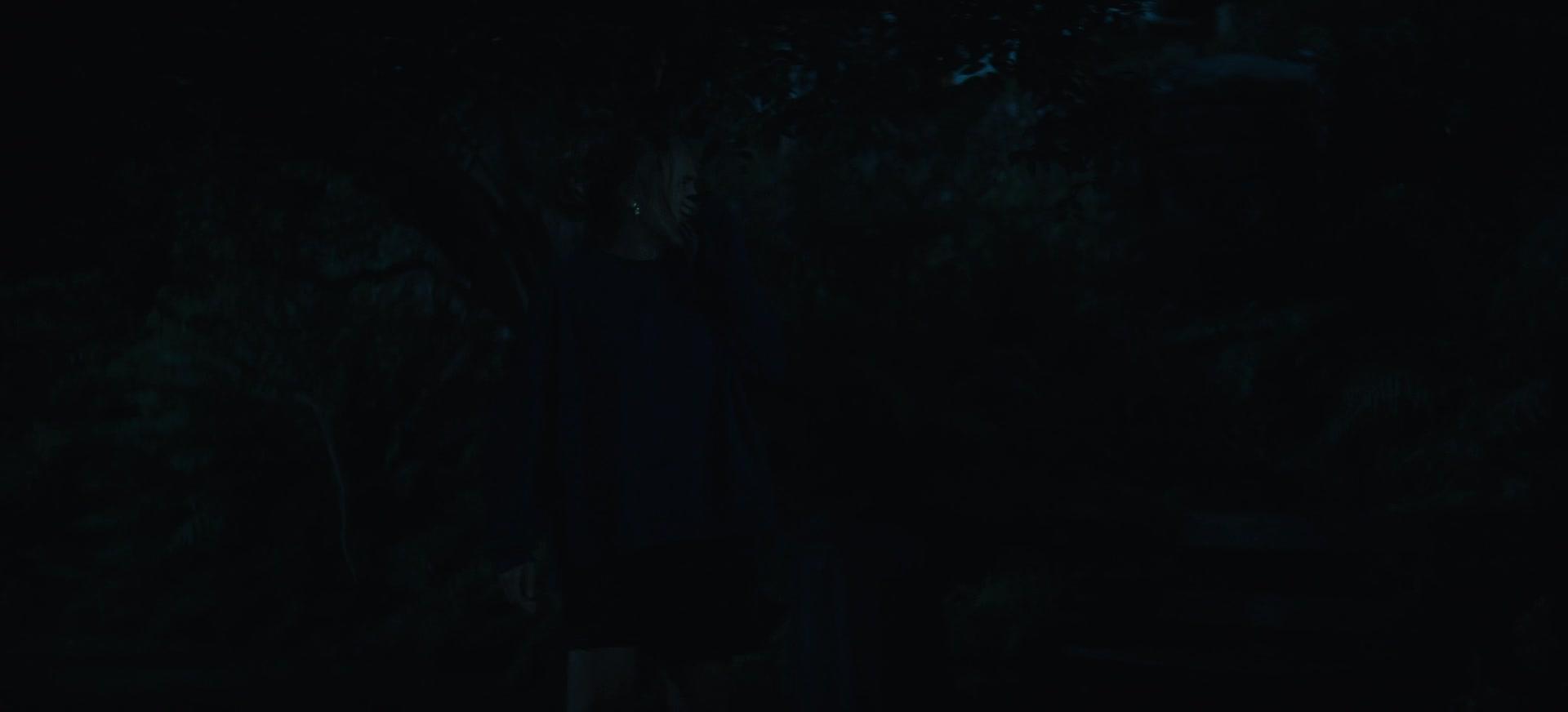 The_Last_Anniversary_2025_S01E03_ATP_000470.jpg The_Last_Anniversary_2025_S01E03_ATP_000470.jpg