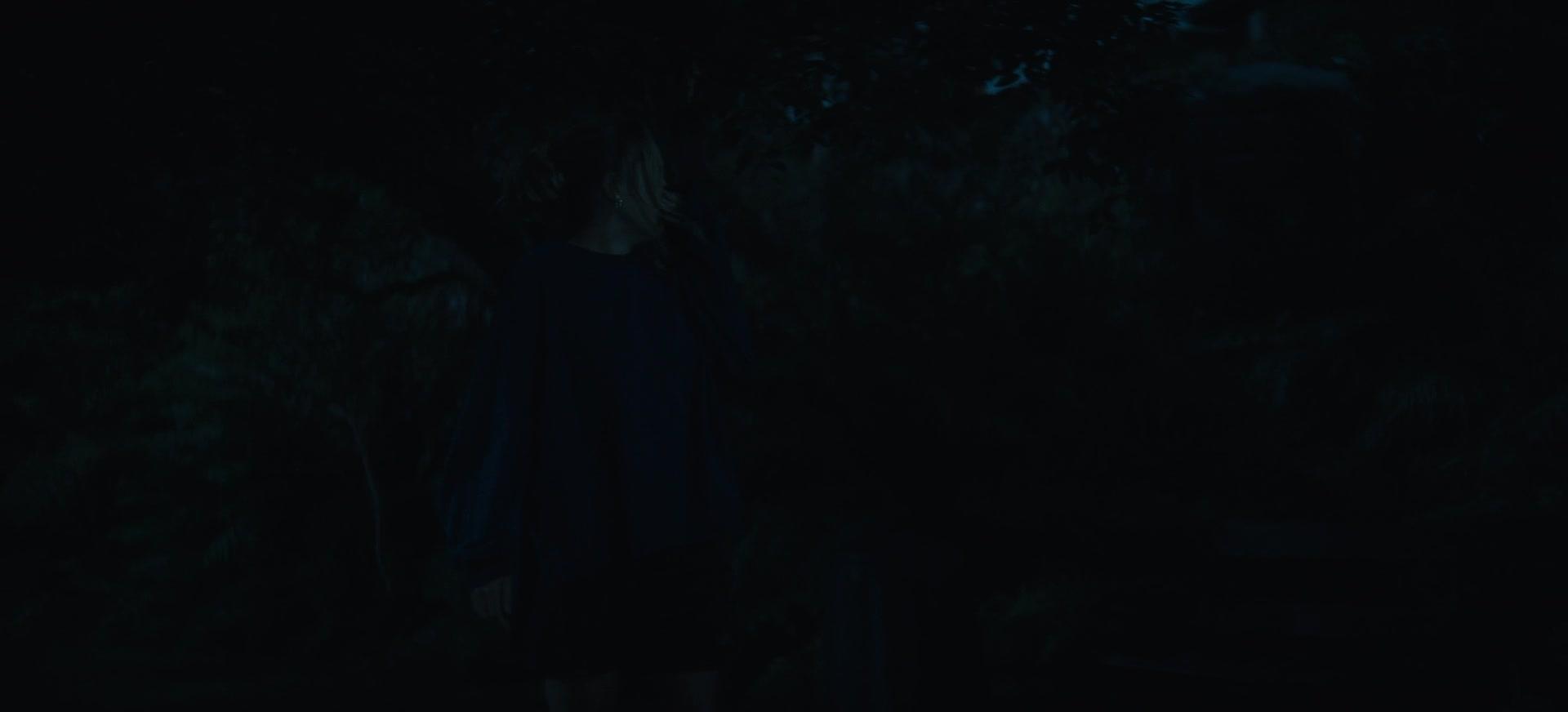 The_Last_Anniversary_2025_S01E03_ATP_000471.jpg The_Last_Anniversary_2025_S01E03_ATP_000471.jpg