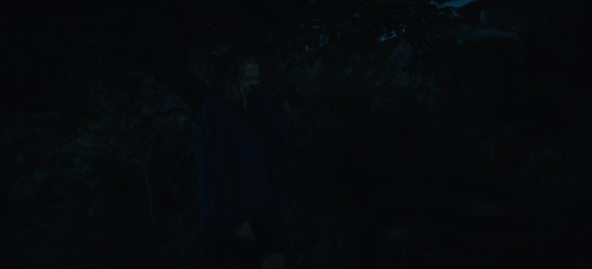 The_Last_Anniversary_2025_S01E03_ATP_000472.jpg The_Last_Anniversary_2025_S01E03_ATP_000472.jpg