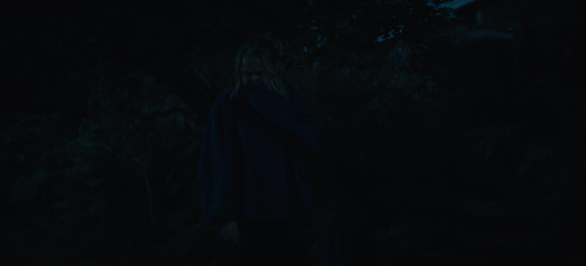 The_Last_Anniversary_2025_S01E03_ATP_000473.jpg The_Last_Anniversary_2025_S01E03_ATP_000473.jpg