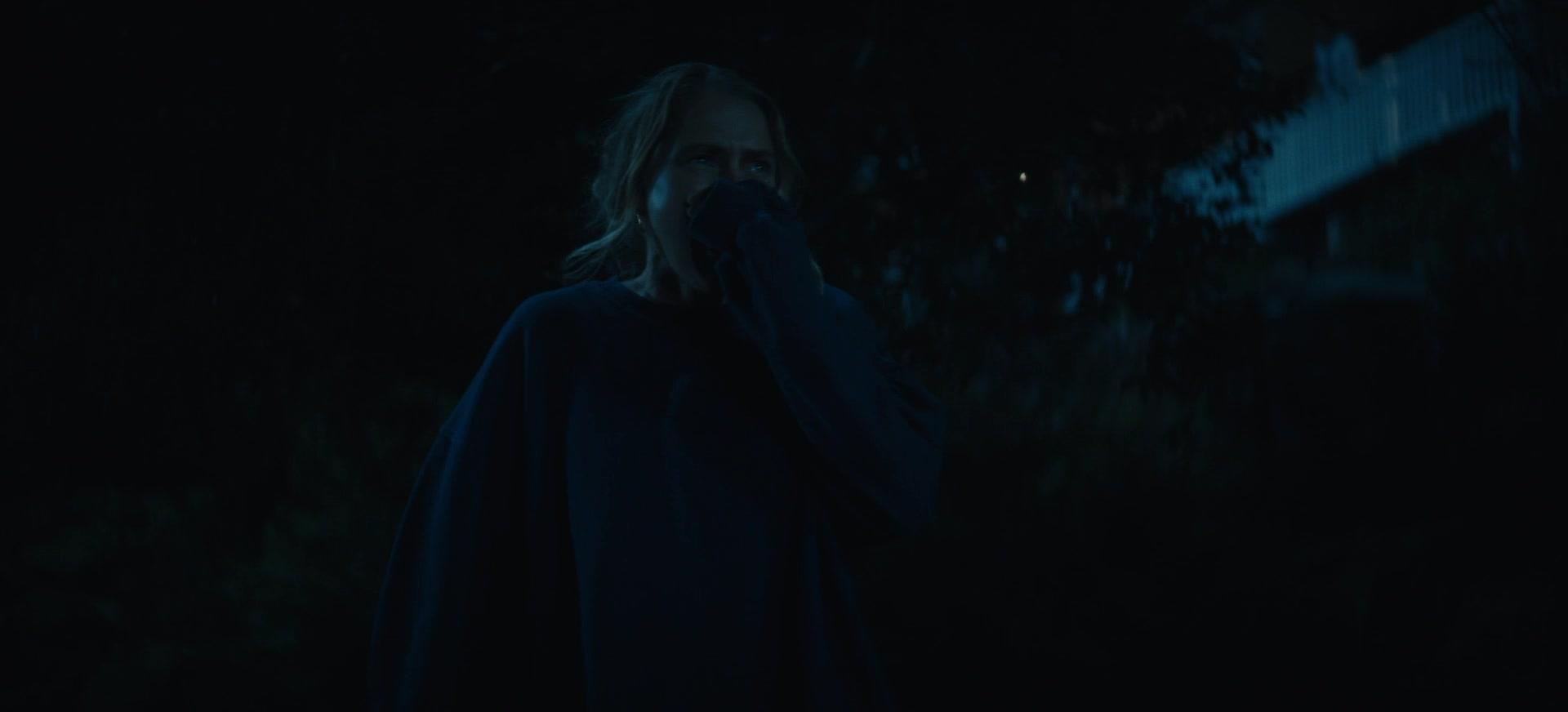 The_Last_Anniversary_2025_S01E03_ATP_000477.jpg The_Last_Anniversary_2025_S01E03_ATP_000477.jpg
