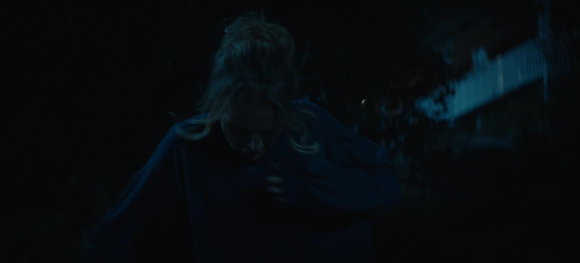 The_Last_Anniversary_2025_S01E03_ATP_000478.jpg The_Last_Anniversary_2025_S01E03_ATP_000478.jpg