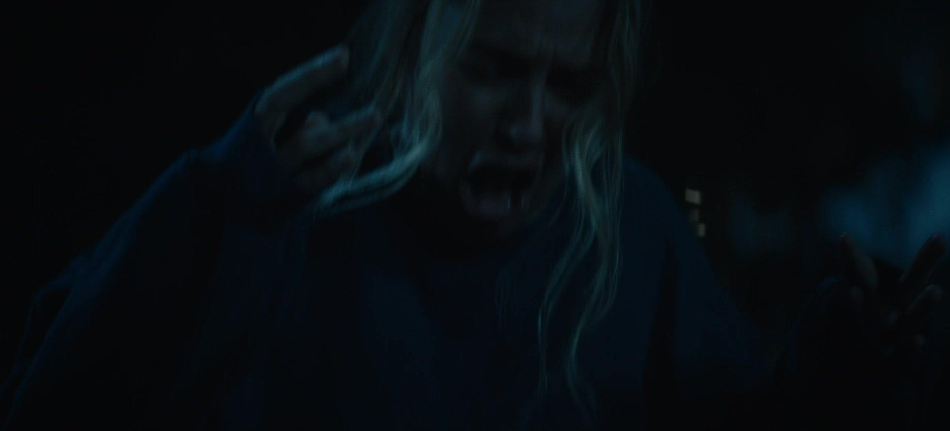 The_Last_Anniversary_2025_S01E03_ATP_000487.jpg The_Last_Anniversary_2025_S01E03_ATP_000487.jpg