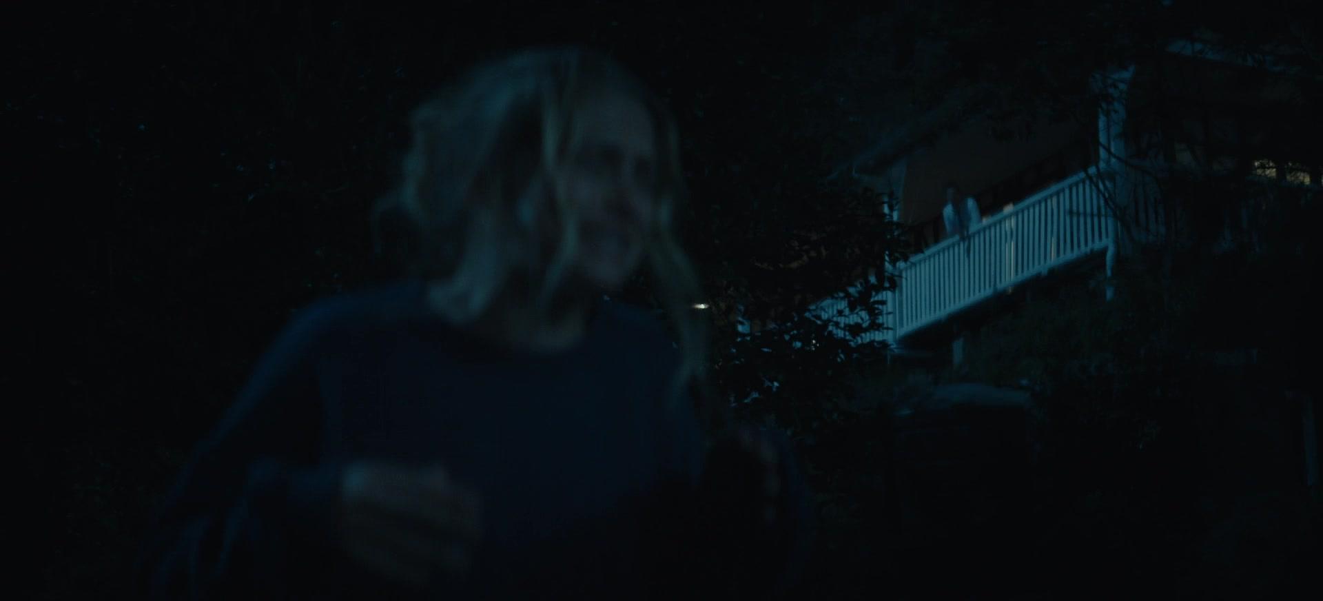 The_Last_Anniversary_2025_S01E03_ATP_000493.jpg The_Last_Anniversary_2025_S01E03_ATP_000493.jpg