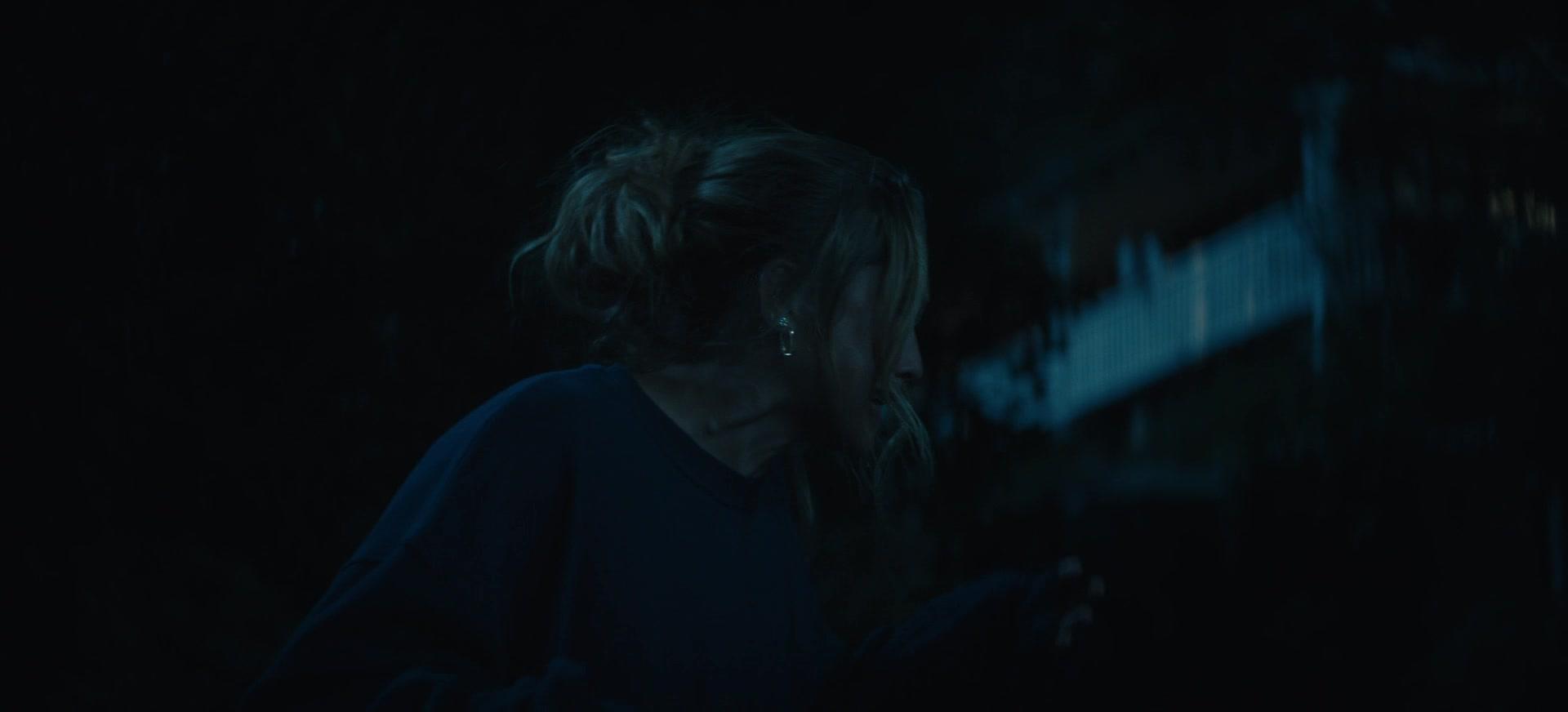 The_Last_Anniversary_2025_S01E03_ATP_000496.jpg The_Last_Anniversary_2025_S01E03_ATP_000496.jpg