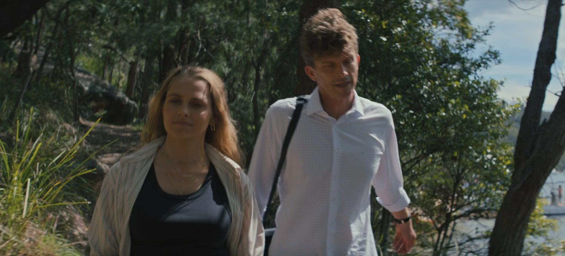 The_Last_Anniversary_2025_S01E03_ATP_000585.jpg The_Last_Anniversary_2025_S01E03_ATP_000585.jpg