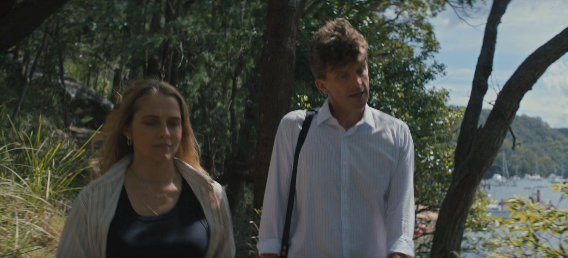 The_Last_Anniversary_2025_S01E03_ATP_000587.jpg The_Last_Anniversary_2025_S01E03_ATP_000587.jpg