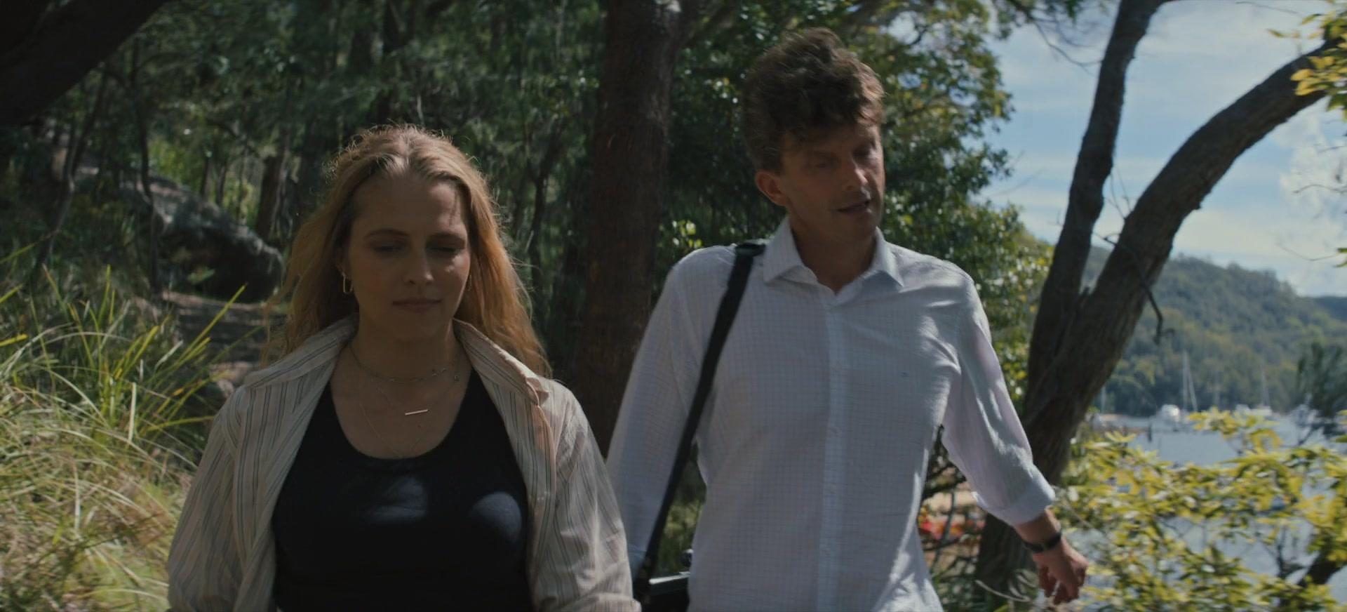 The_Last_Anniversary_2025_S01E03_ATP_000588.jpg The_Last_Anniversary_2025_S01E03_ATP_000588.jpg