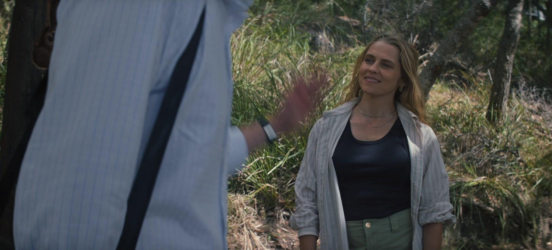 The_Last_Anniversary_2025_S01E03_ATP_000621.jpg The_Last_Anniversary_2025_S01E03_ATP_000621.jpg