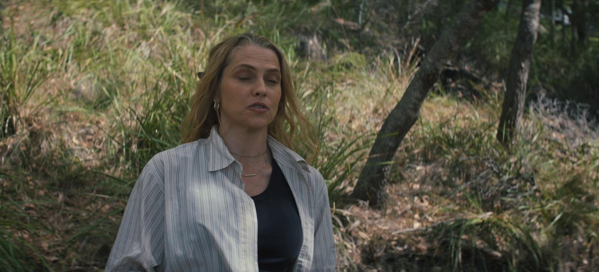 The_Last_Anniversary_2025_S01E03_ATP_000638.jpg The_Last_Anniversary_2025_S01E03_ATP_000638.jpg