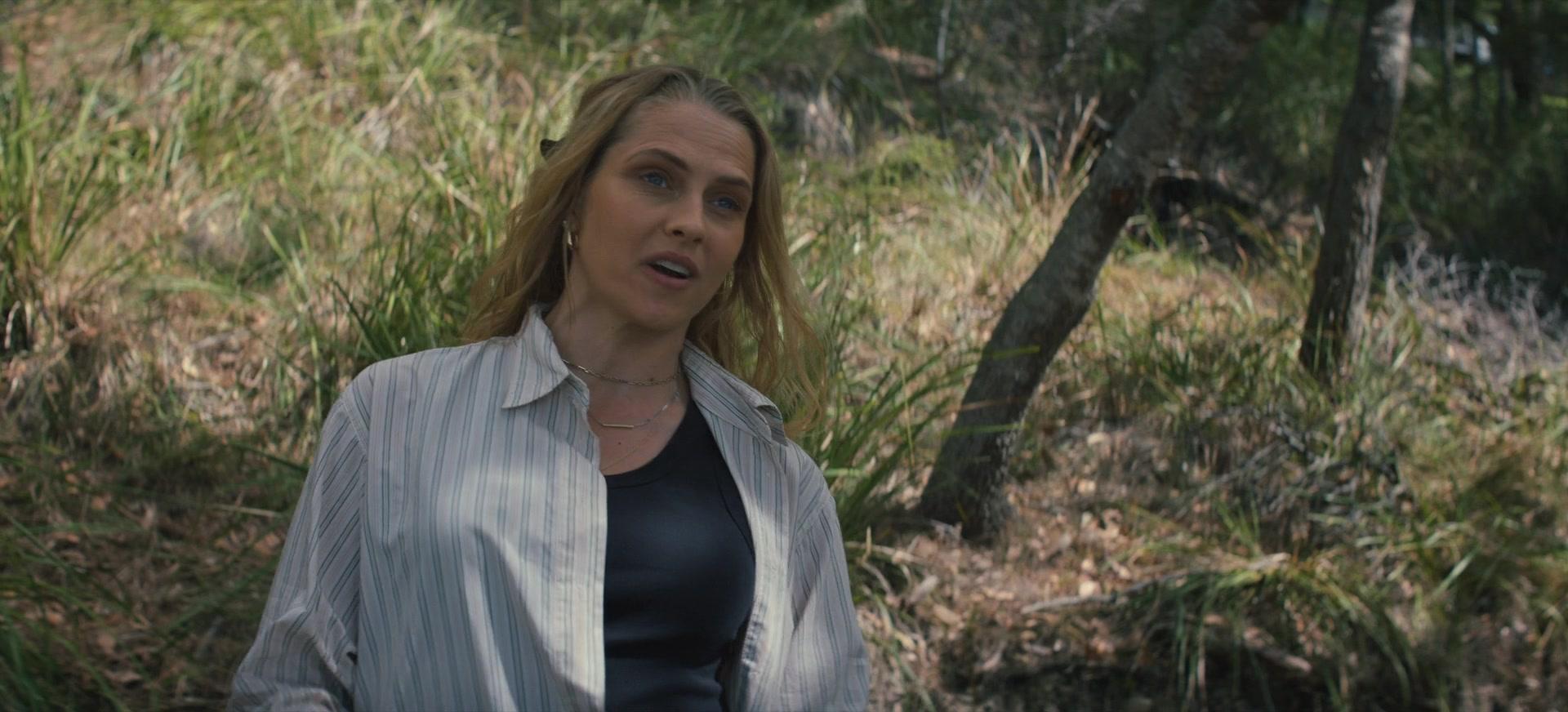 The_Last_Anniversary_2025_S01E03_ATP_000640.jpg The_Last_Anniversary_2025_S01E03_ATP_000640.jpg