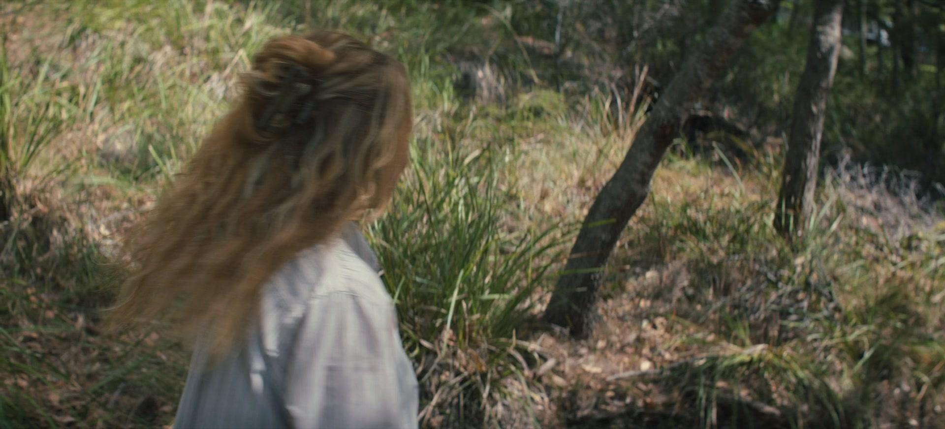 The_Last_Anniversary_2025_S01E03_ATP_000658.jpg The_Last_Anniversary_2025_S01E03_ATP_000658.jpg