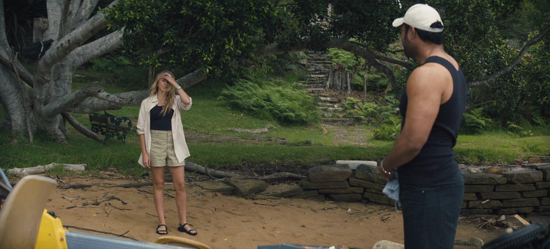 The_Last_Anniversary_2025_S01E03_ATP_000778.jpg The_Last_Anniversary_2025_S01E03_ATP_000778.jpg