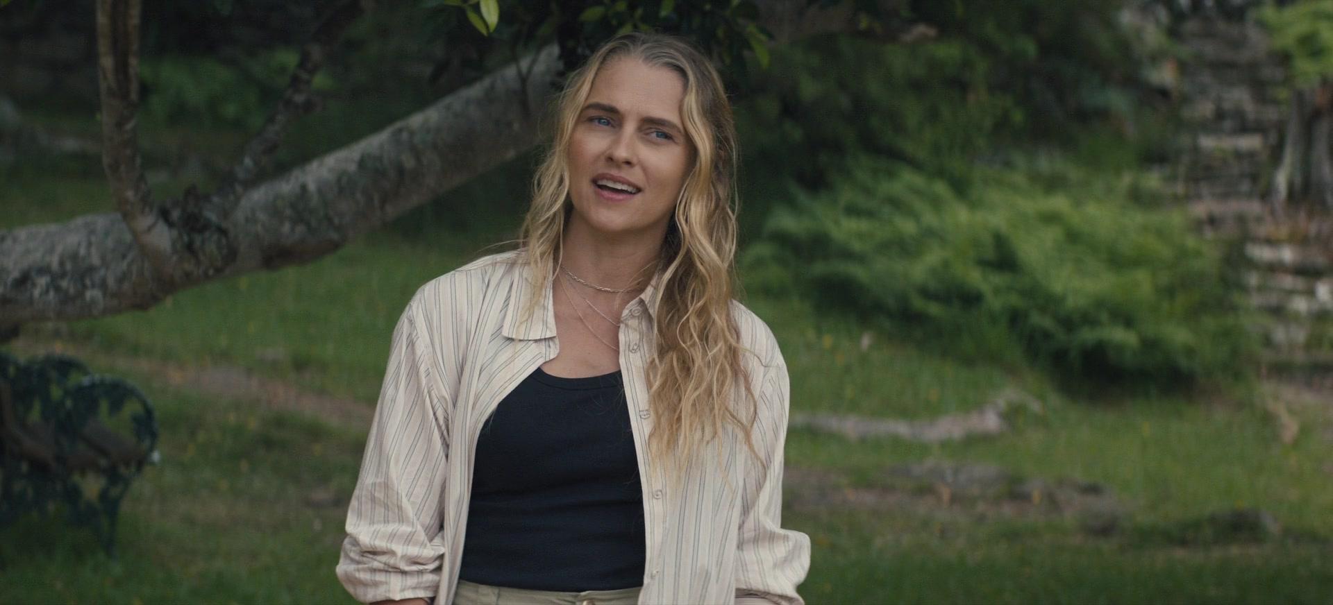 The_Last_Anniversary_2025_S01E03_ATP_000820.jpg The_Last_Anniversary_2025_S01E03_ATP_000820.jpg