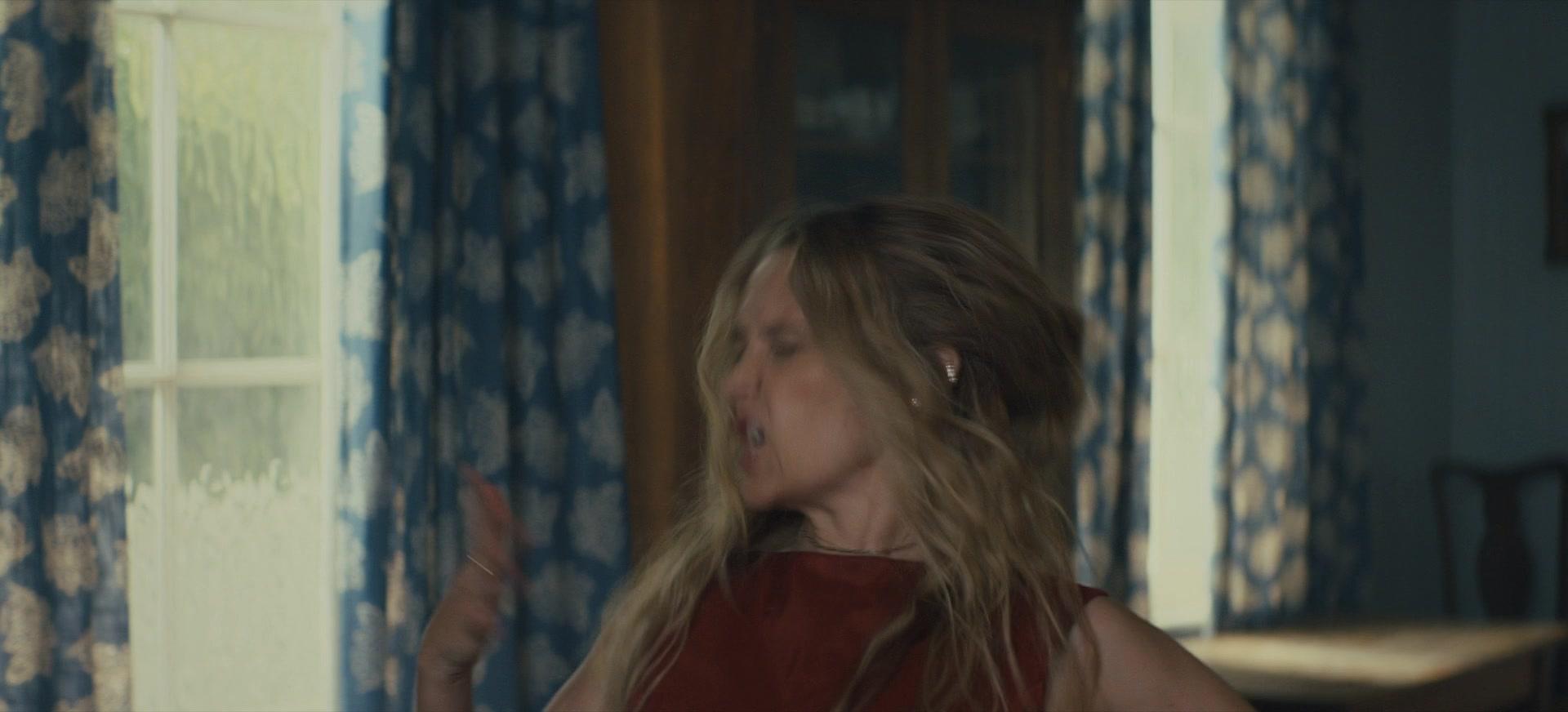 The_Last_Anniversary_2025_S01E03_ATP_001863.jpg The_Last_Anniversary_2025_S01E03_ATP_001863.jpg