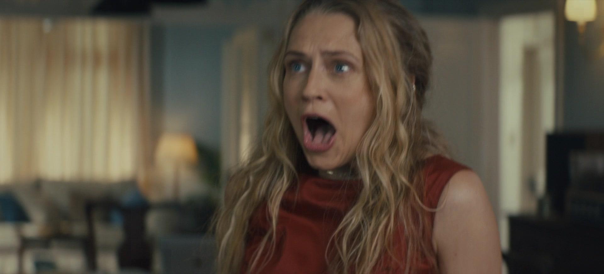 The_Last_Anniversary_2025_S01E03_ATP_001883.jpg The_Last_Anniversary_2025_S01E03_ATP_001883.jpg