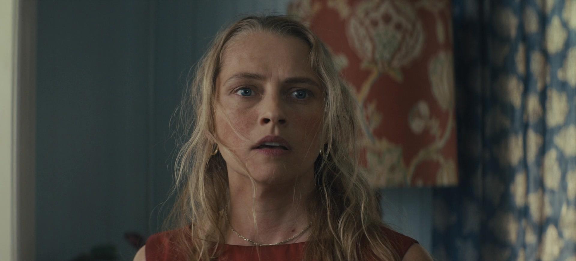 The_Last_Anniversary_2025_S01E03_ATP_001898.jpg The_Last_Anniversary_2025_S01E03_ATP_001898.jpg