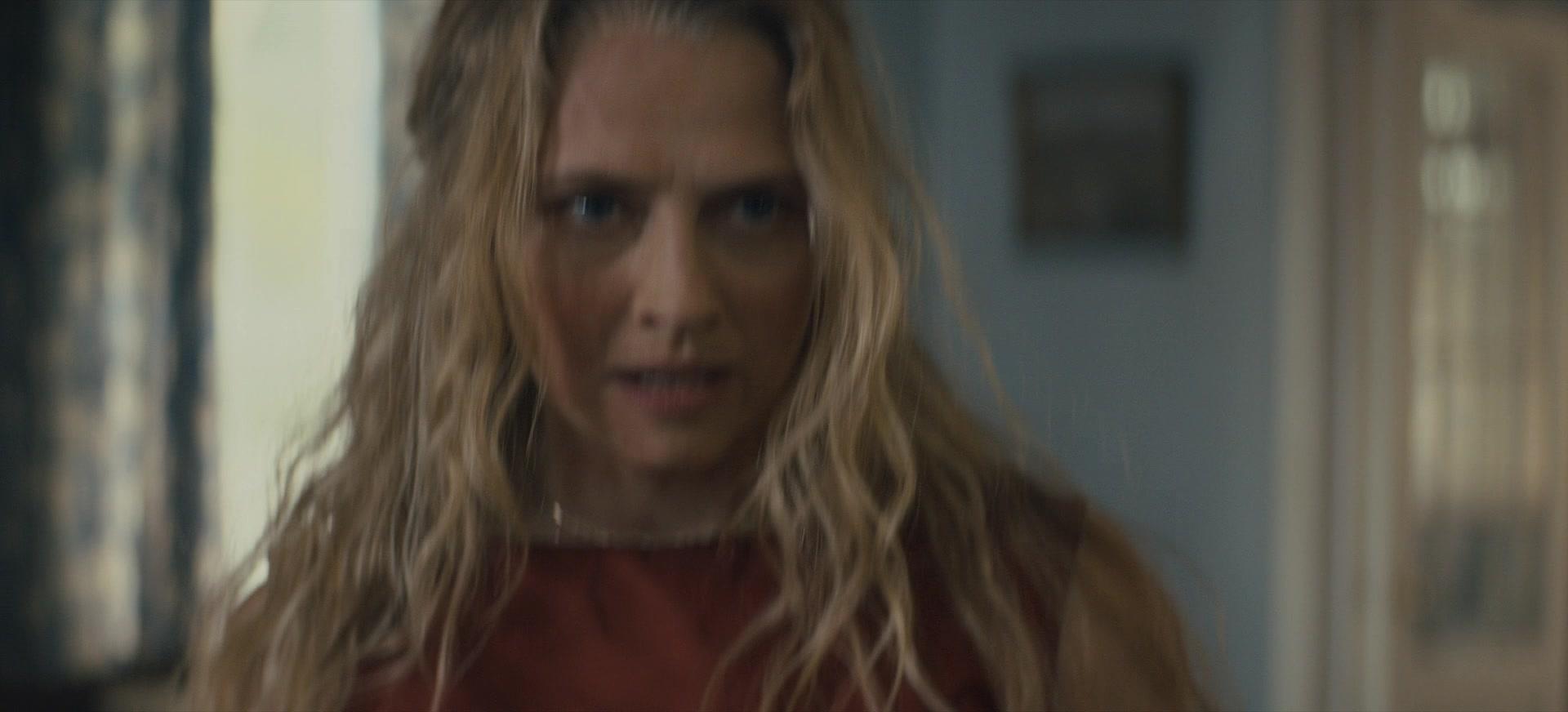 The_Last_Anniversary_2025_S01E03_ATP_001944.jpg The_Last_Anniversary_2025_S01E03_ATP_001944.jpg