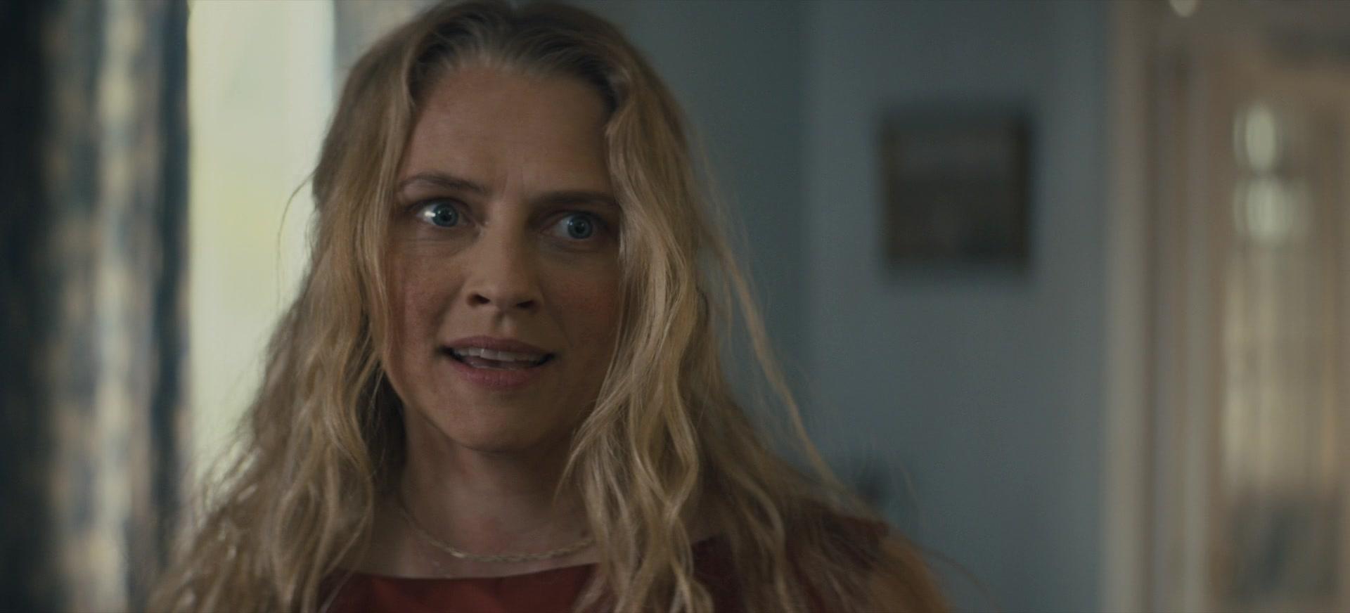 The_Last_Anniversary_2025_S01E03_ATP_001948.jpg The_Last_Anniversary_2025_S01E03_ATP_001948.jpg