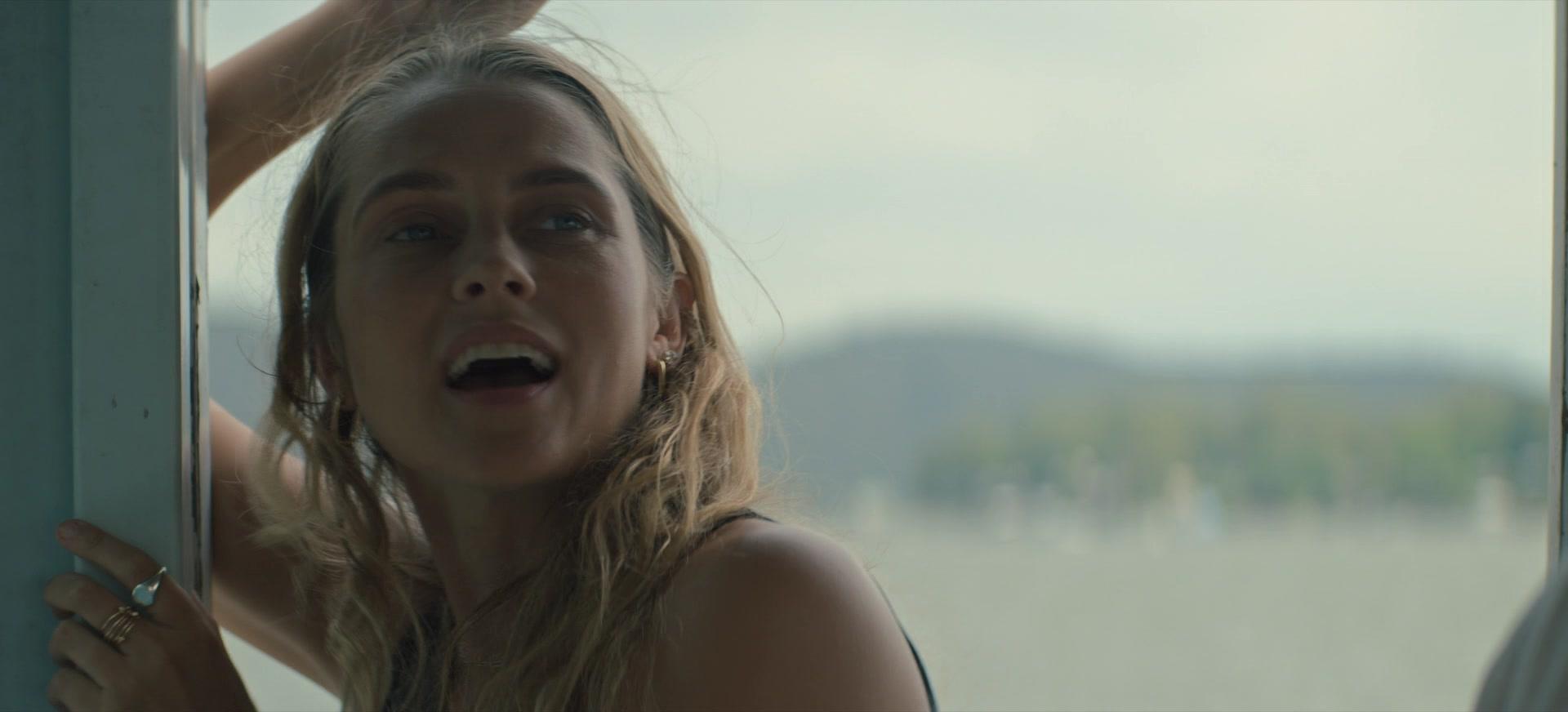 The_Last_Anniversary_2025_S01E03_ATP_002013.jpg