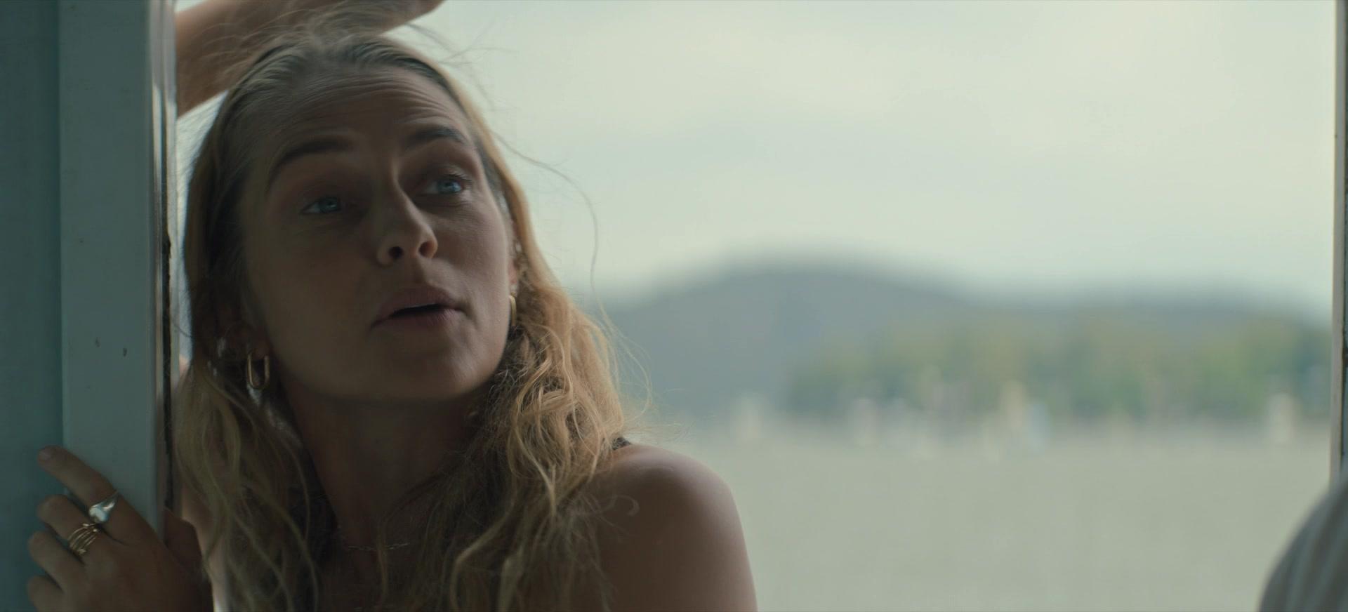 The_Last_Anniversary_2025_S01E03_ATP_002014.jpg