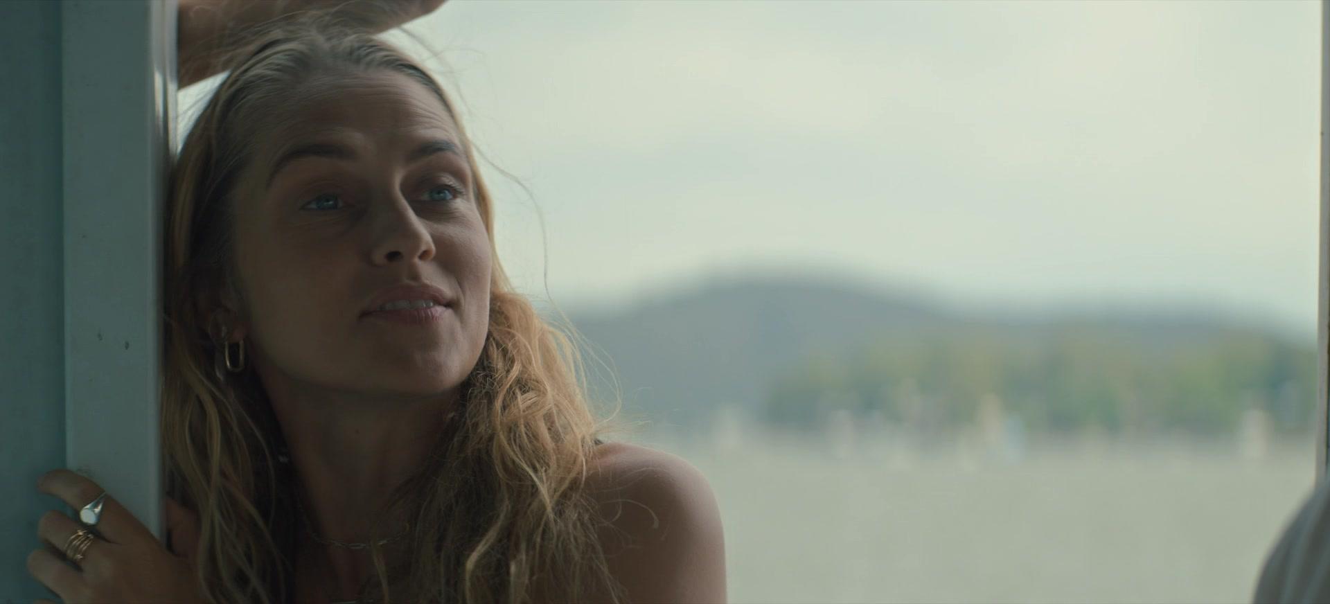 The_Last_Anniversary_2025_S01E03_ATP_002015.jpg The_Last_Anniversary_2025_S01E03_ATP_002015.jpg