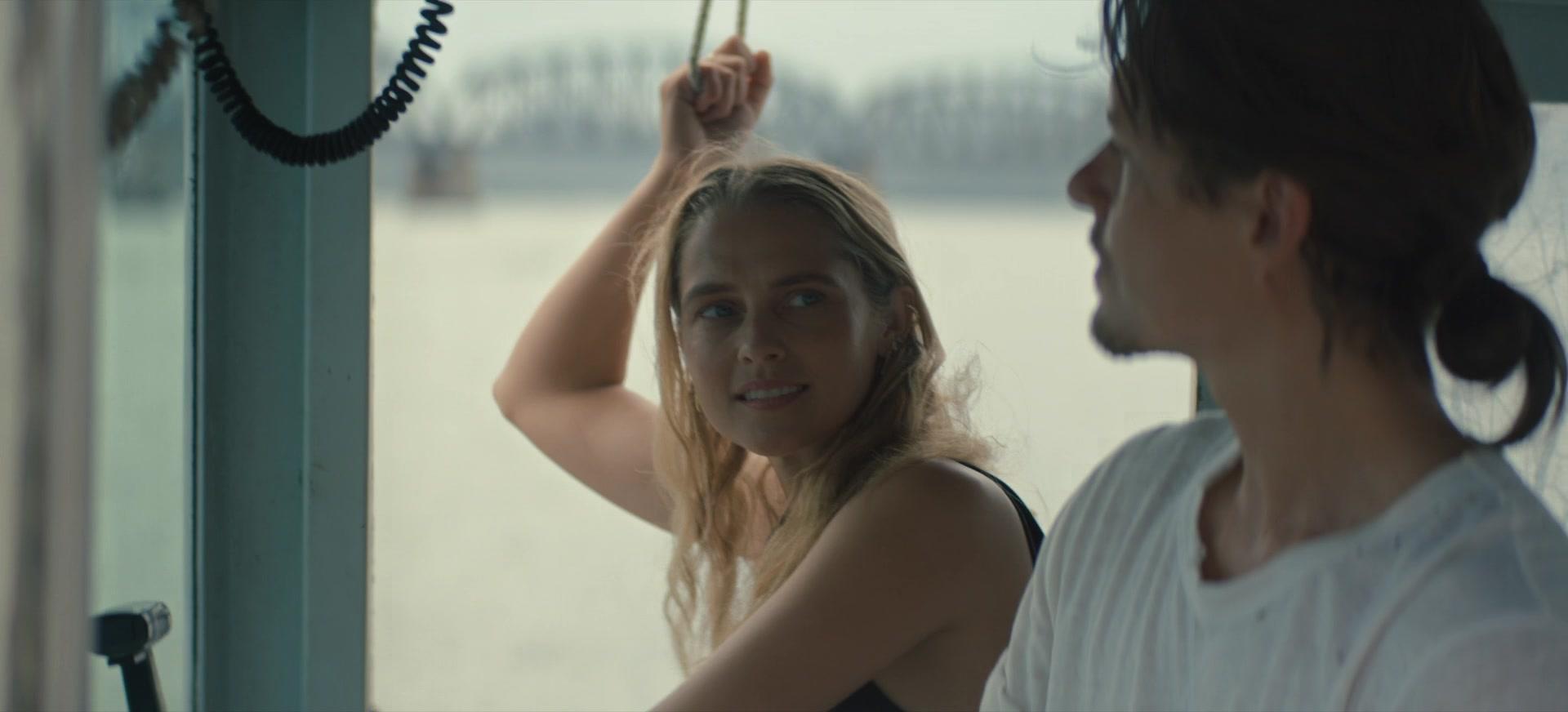 The_Last_Anniversary_2025_S01E03_ATP_002061.jpg The_Last_Anniversary_2025_S01E03_ATP_002061.jpg