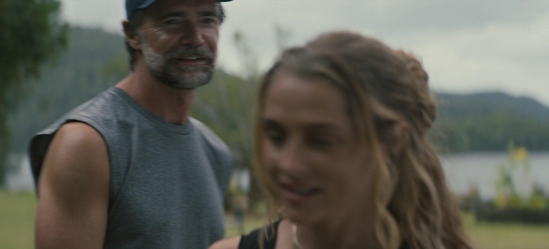 The_Last_Anniversary_2025_S01E03_ATP_002718.jpg The_Last_Anniversary_2025_S01E03_ATP_002718.jpg