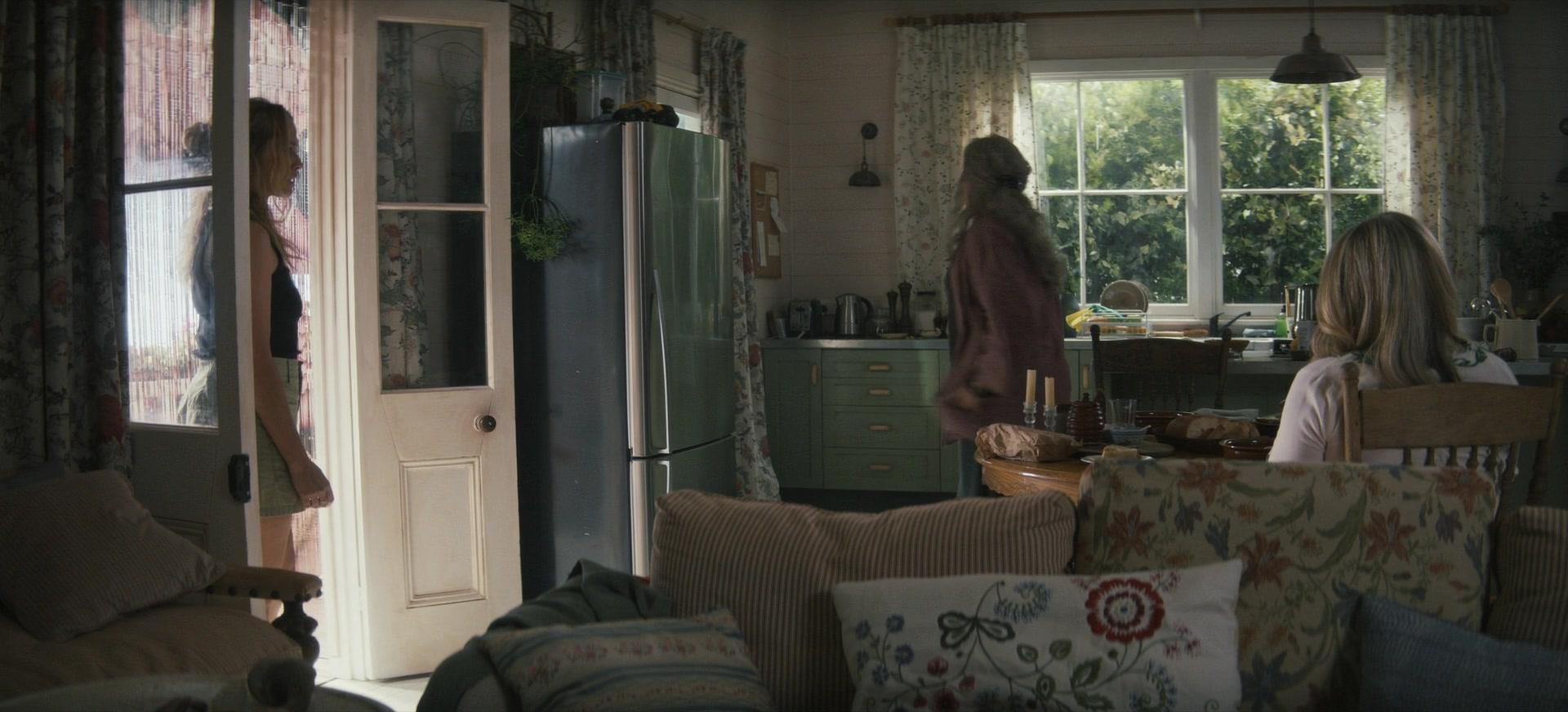 The_Last_Anniversary_2025_S01E03_ATP_002979.jpg