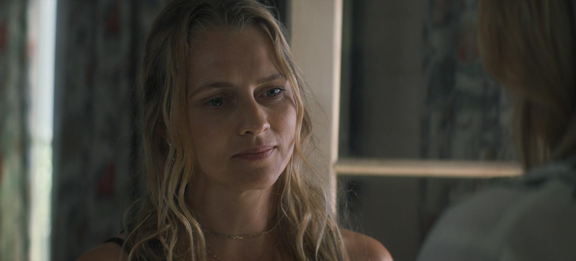 The_Last_Anniversary_2025_S01E03_ATP_003113.jpg The_Last_Anniversary_2025_S01E03_ATP_003113.jpg