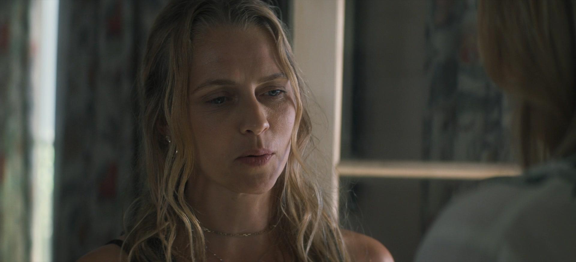 The_Last_Anniversary_2025_S01E03_ATP_003114.jpg The_Last_Anniversary_2025_S01E03_ATP_003114.jpg