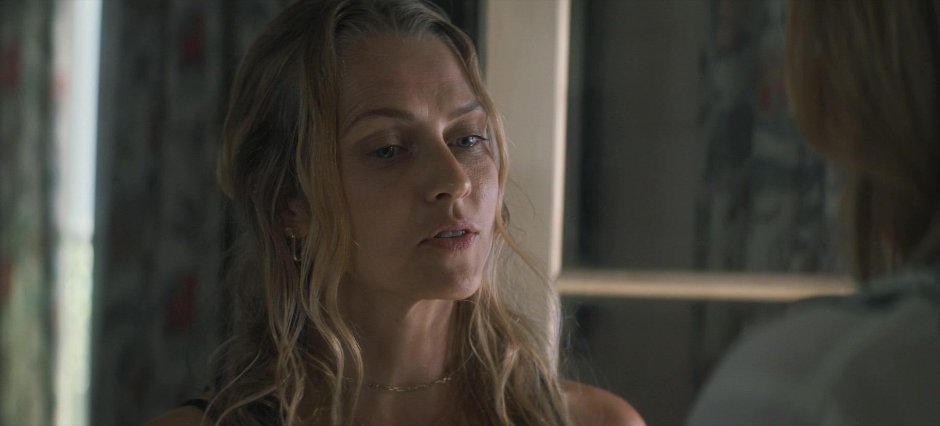 The_Last_Anniversary_2025_S01E03_ATP_003115.jpg The_Last_Anniversary_2025_S01E03_ATP_003115.jpg