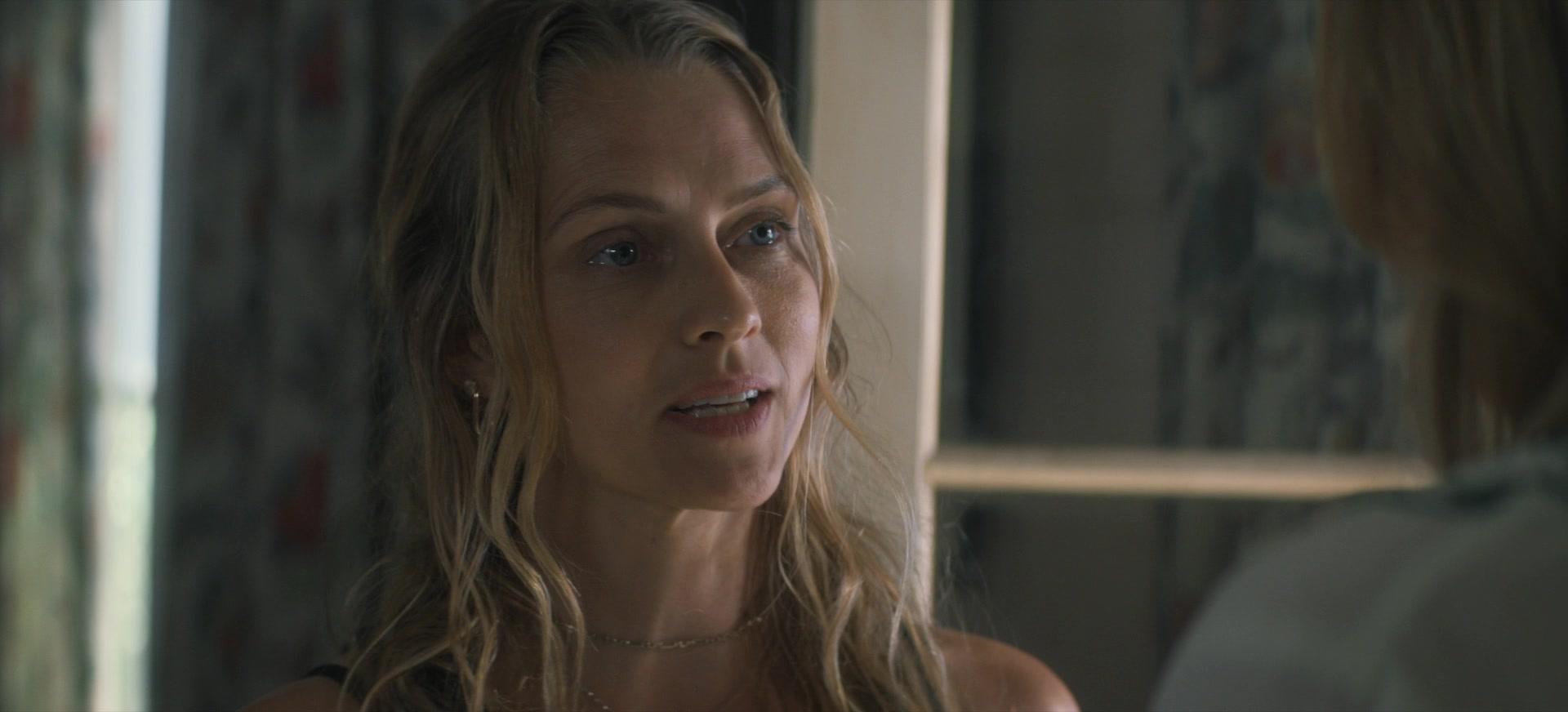 The_Last_Anniversary_2025_S01E03_ATP_003116.jpg The_Last_Anniversary_2025_S01E03_ATP_003116.jpg