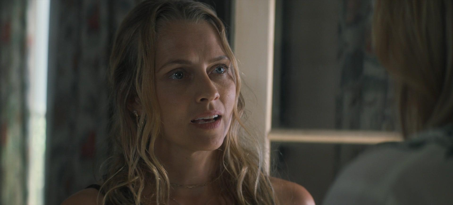 The_Last_Anniversary_2025_S01E03_ATP_003119.jpg The_Last_Anniversary_2025_S01E03_ATP_003119.jpg