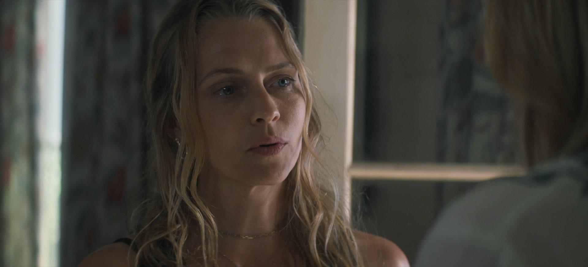 The_Last_Anniversary_2025_S01E03_ATP_003121.jpg The_Last_Anniversary_2025_S01E03_ATP_003121.jpg