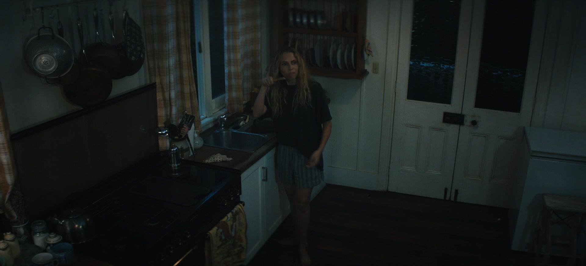 The_Last_Anniversary_2025_S01E03_ATP_003628.jpg The_Last_Anniversary_2025_S01E03_ATP_003628.jpg