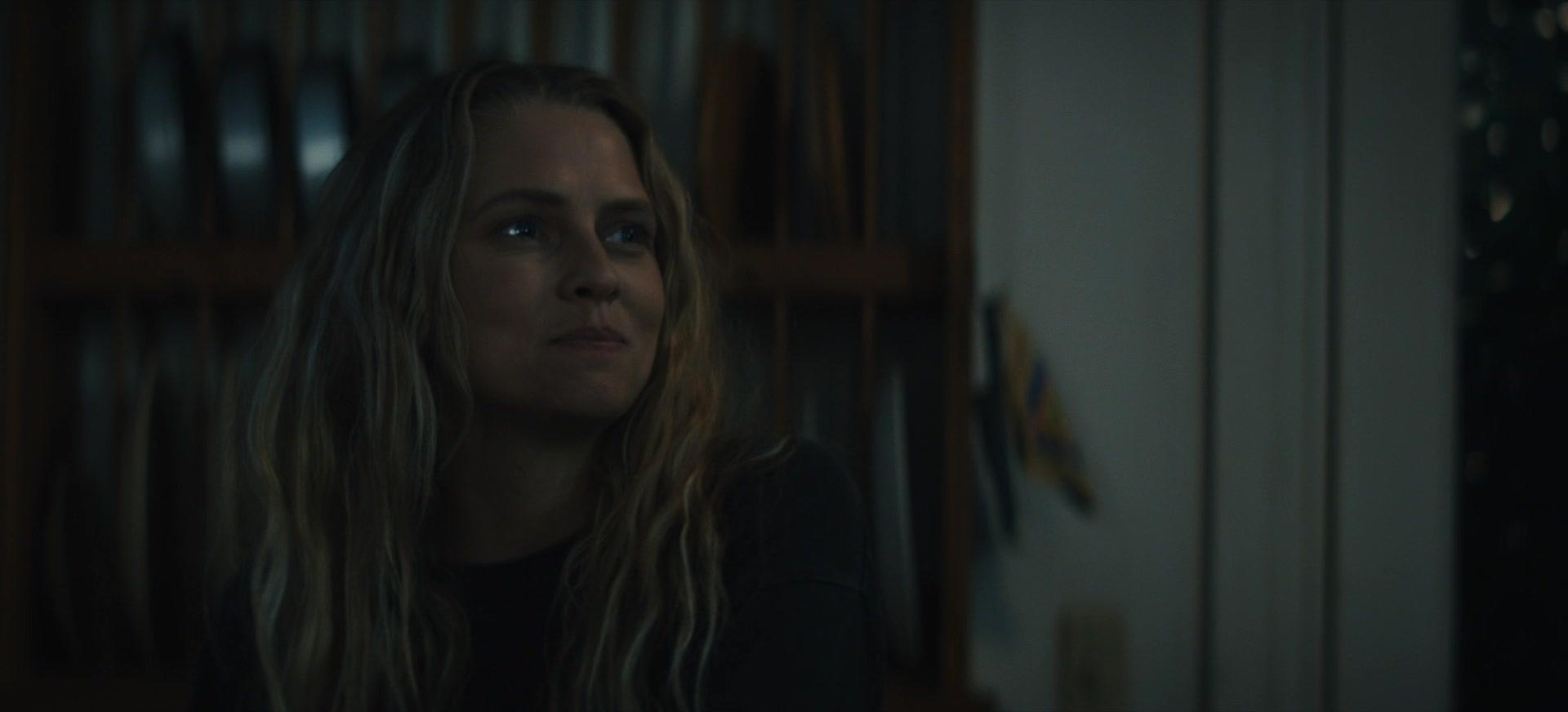 The_Last_Anniversary_2025_S01E03_ATP_003649.jpg The_Last_Anniversary_2025_S01E03_ATP_003649.jpg