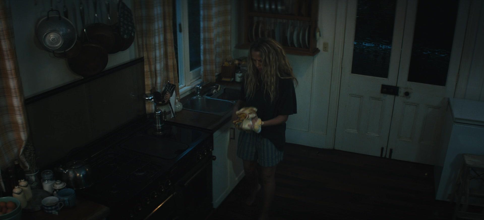 The_Last_Anniversary_2025_S01E03_ATP_003665.jpg