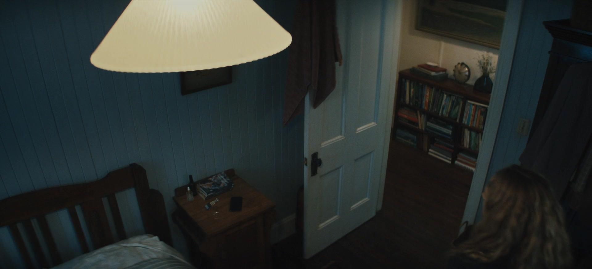 The_Last_Anniversary_2025_S01E03_ATP_003682.jpg The_Last_Anniversary_2025_S01E03_ATP_003682.jpg