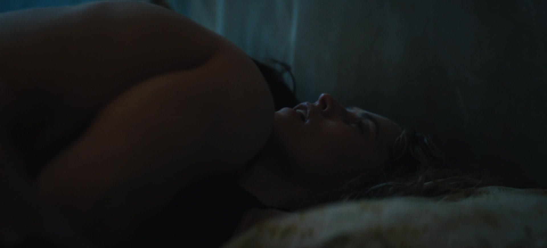 The_Last_Anniversary_2025_S01E03_ATP_003902.jpg